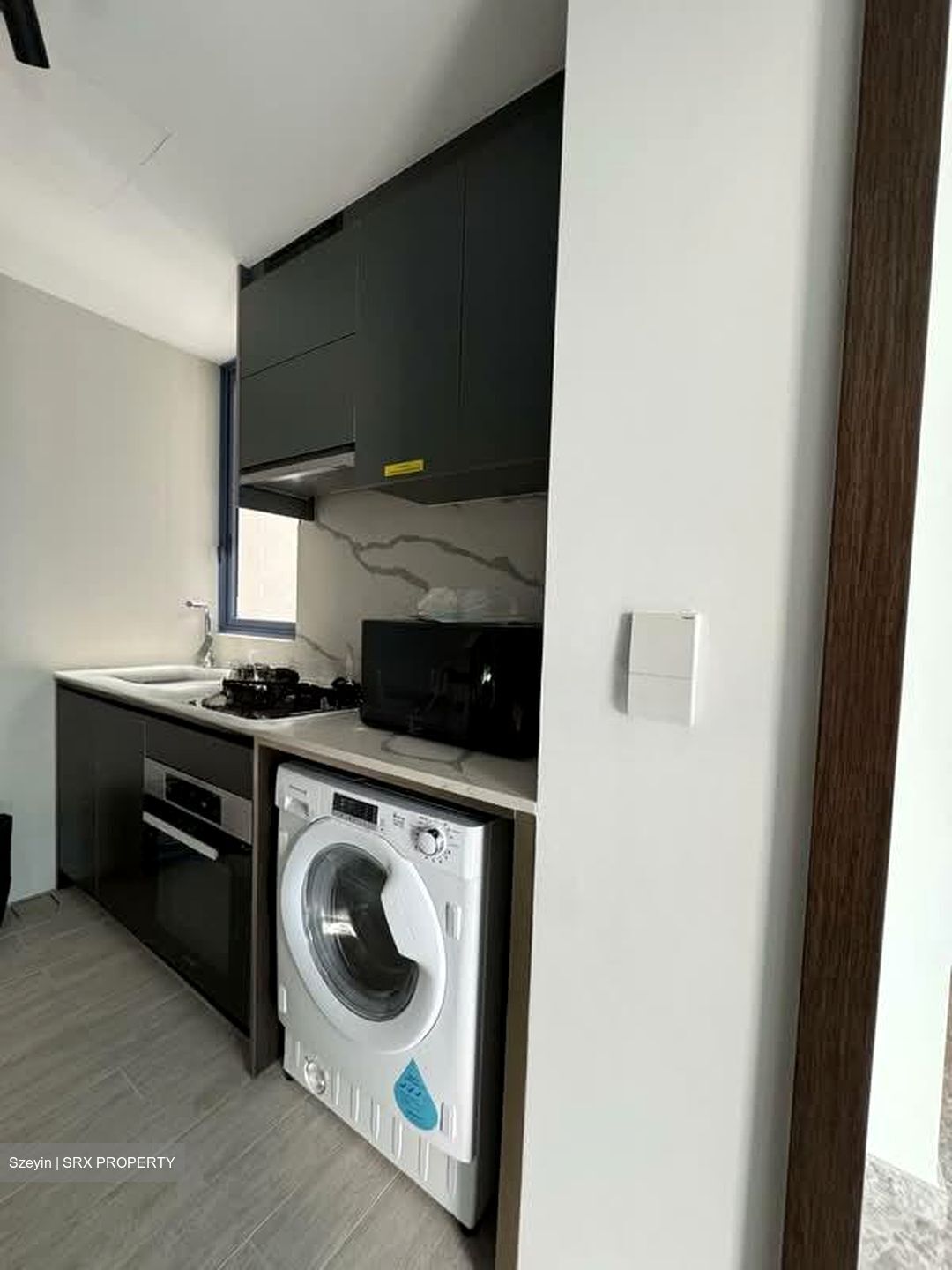 Wilshire Residences (D10), Apartment #575838721